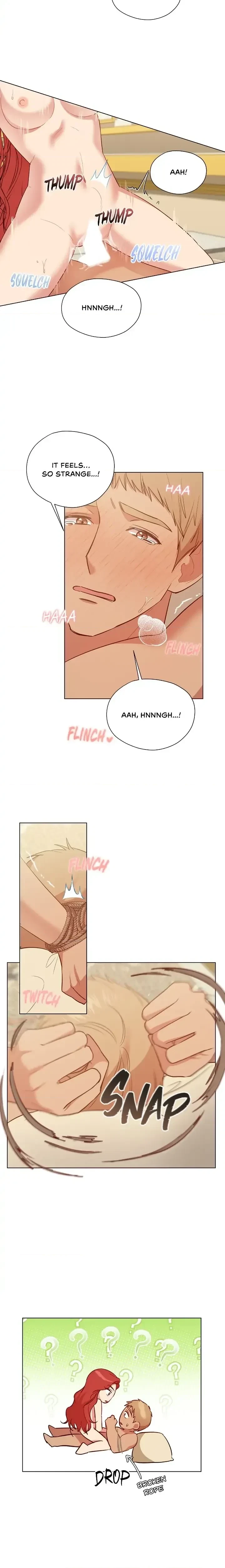 Chapter 8, page 6