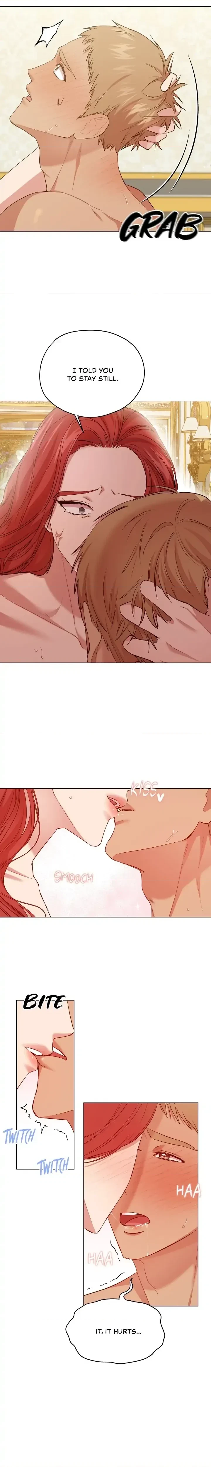 Chapter 8, page 8