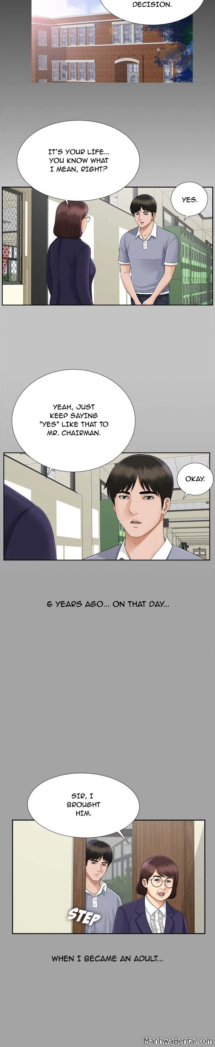 Chapter 14, page 12