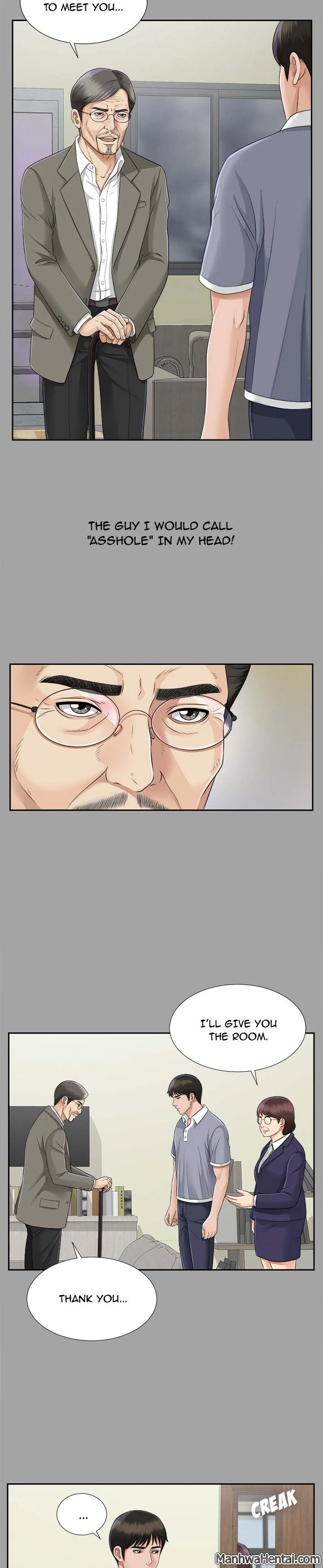 Chapter 14, page 14