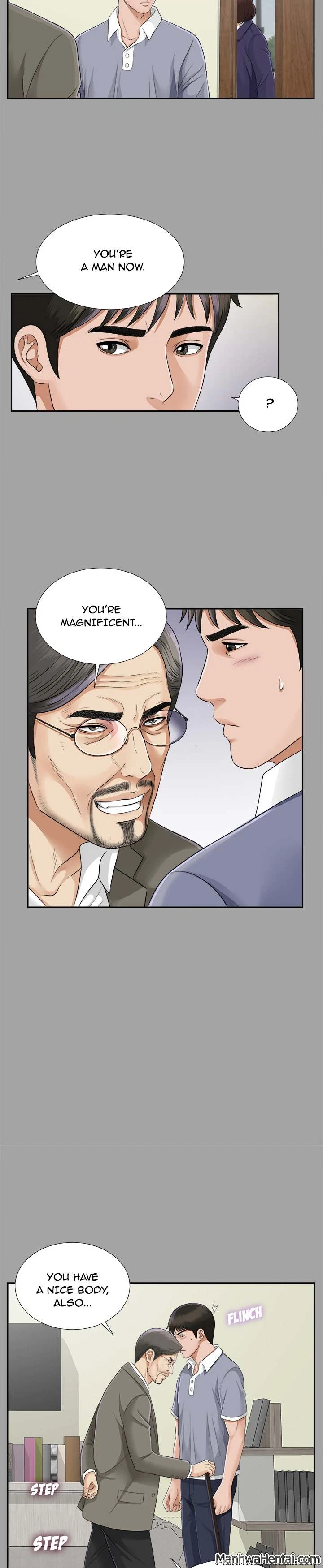 Chapter 14, page 15