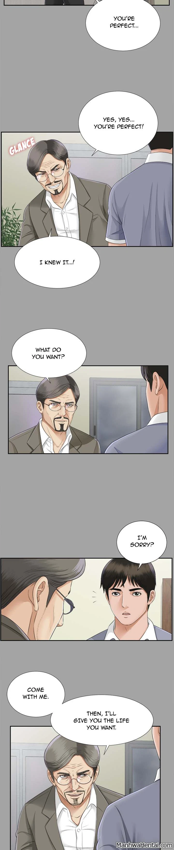 Chapter 14, page 16