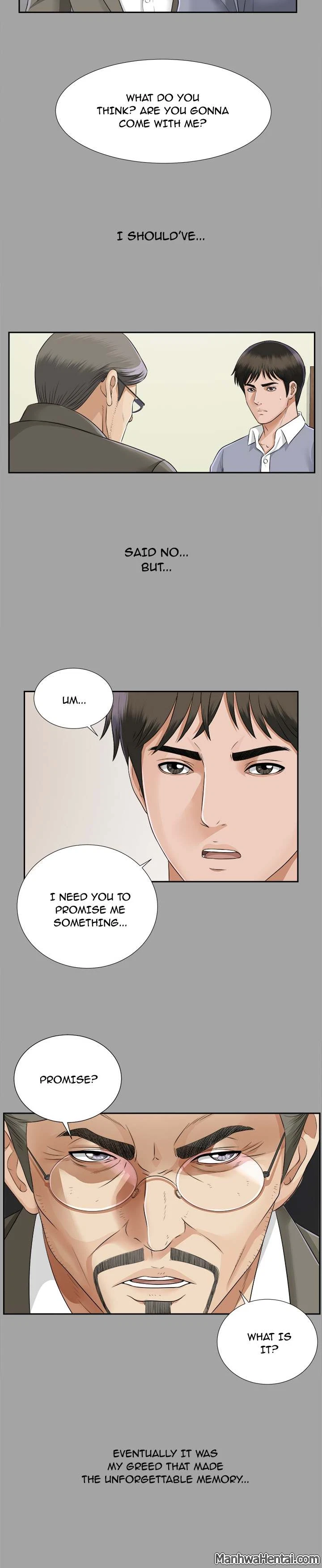 Chapter 14, page 17