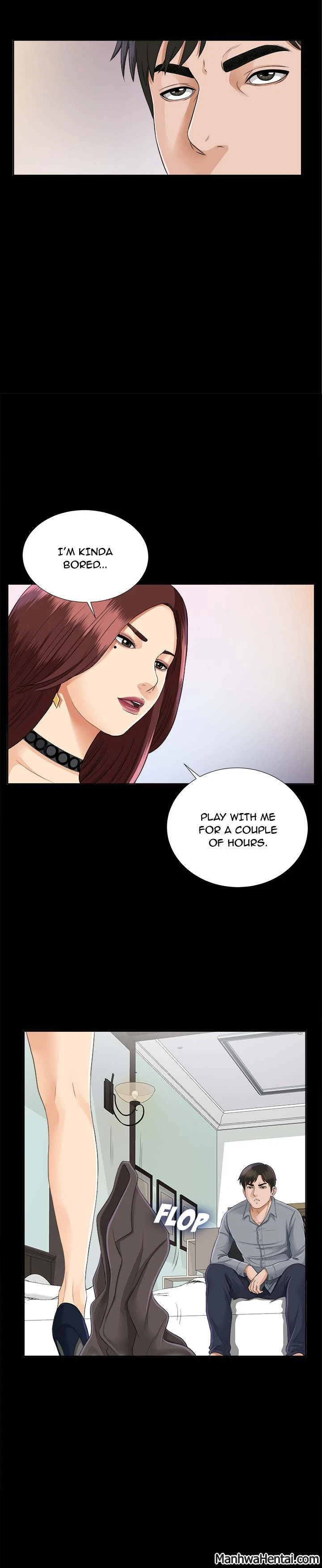 Chapter 14, page 22