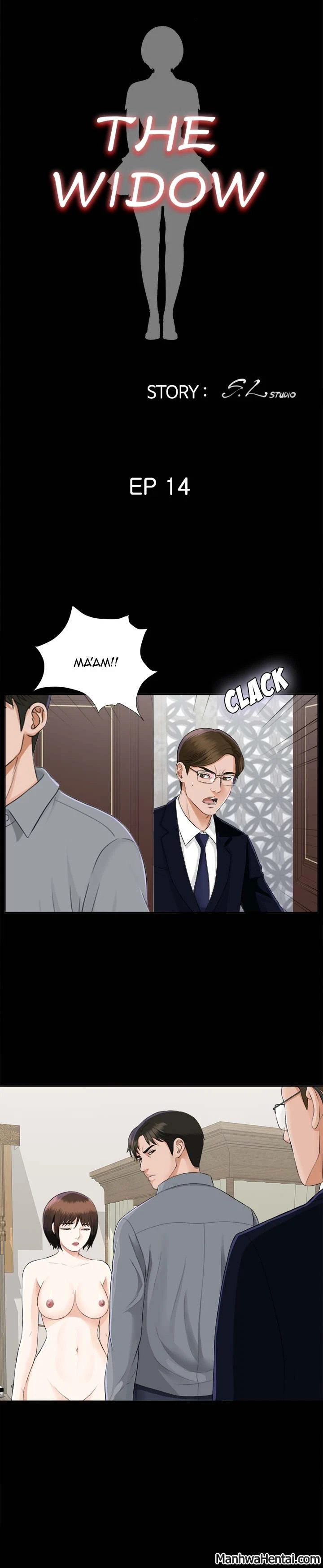Chapter 14, page 5