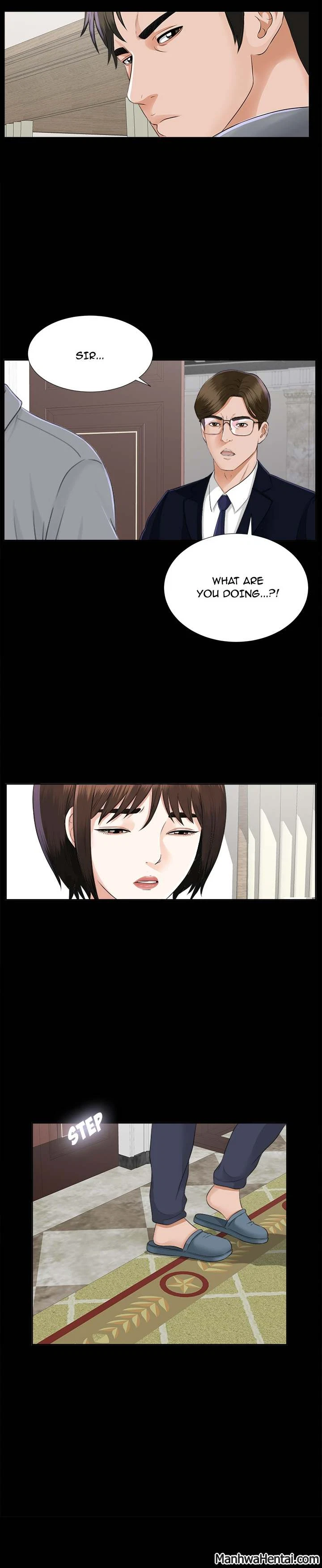 Chapter 14, page 6