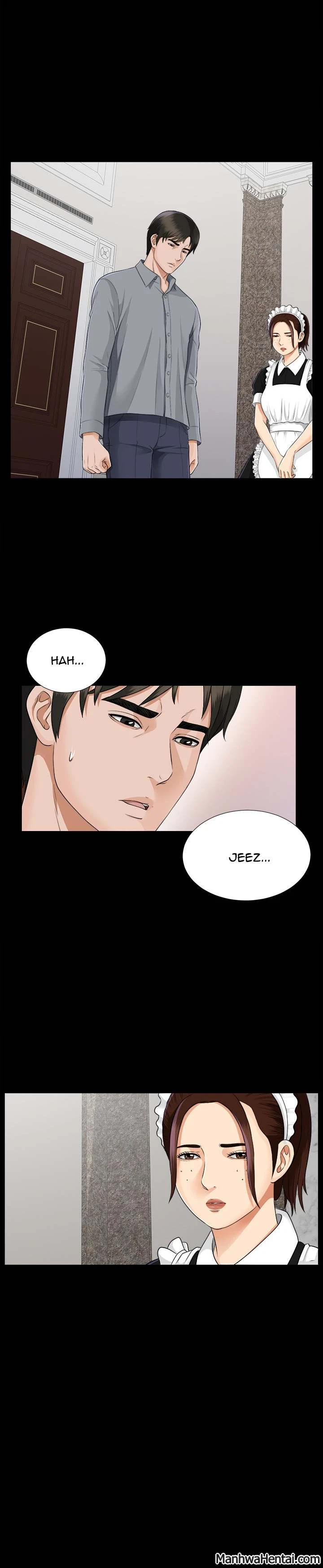 Chapter 14, page 7
