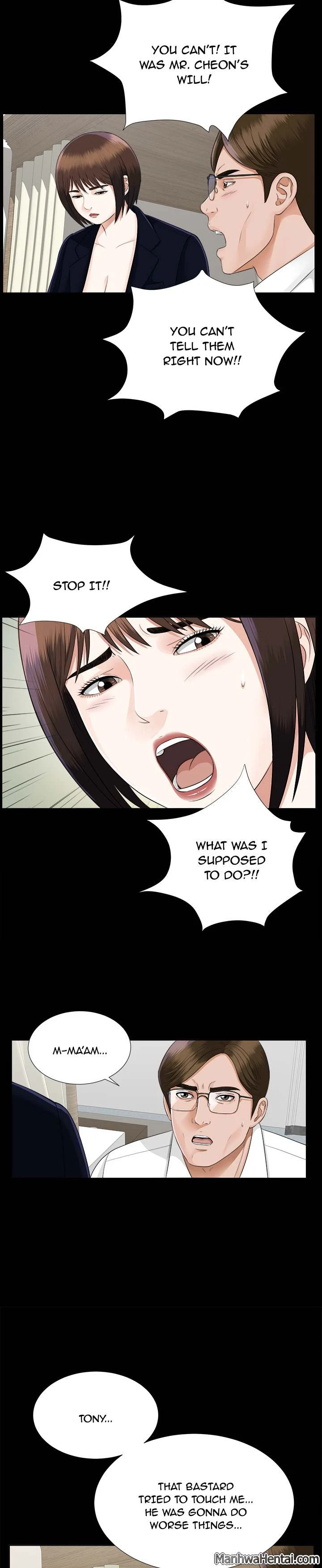 Chapter 14, page 9