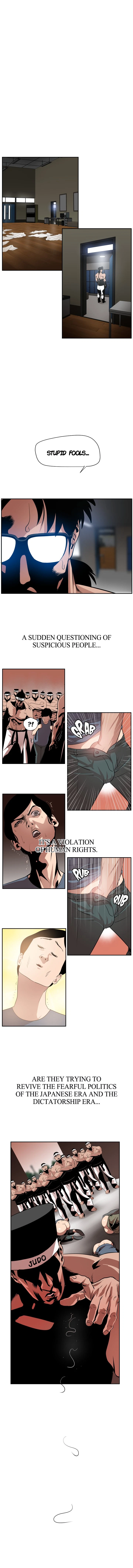 Chapter 9, page 10