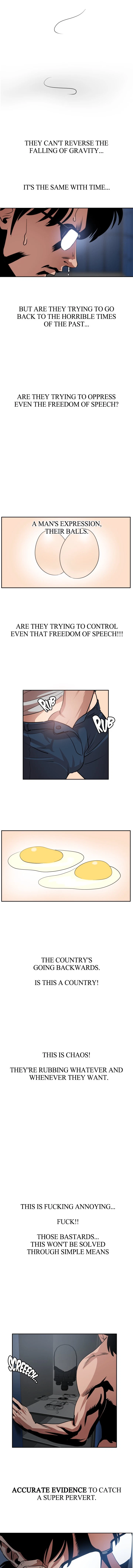 Chapter 9, page 11
