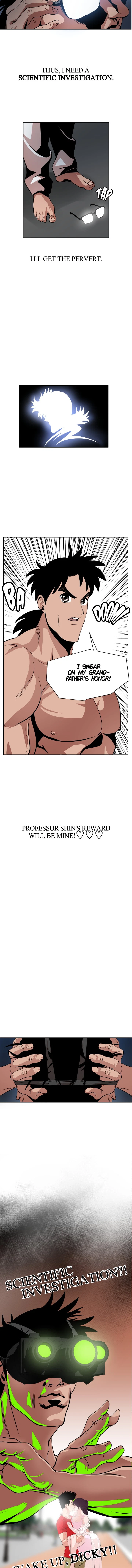 Chapter 9, page 12