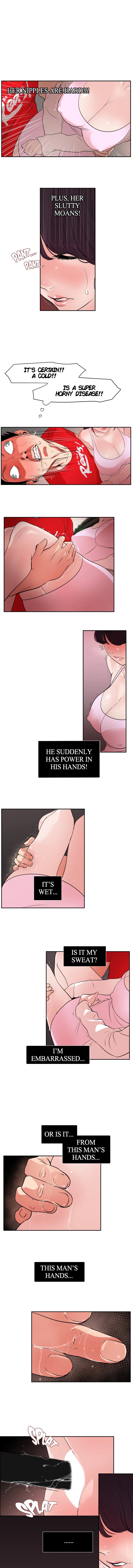 Chapter 9, page 6