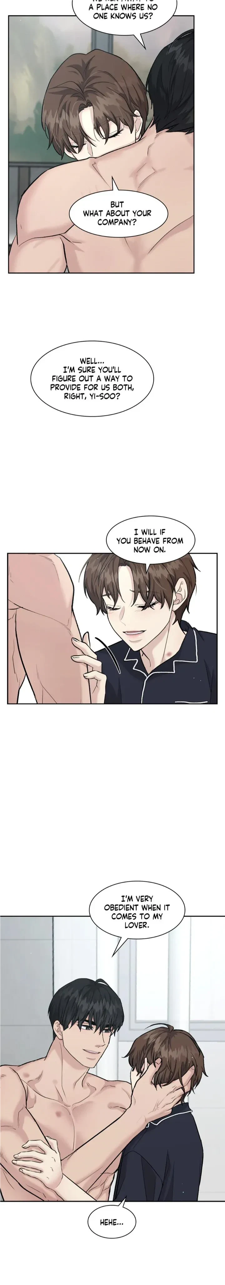 Chapter 59, page 11