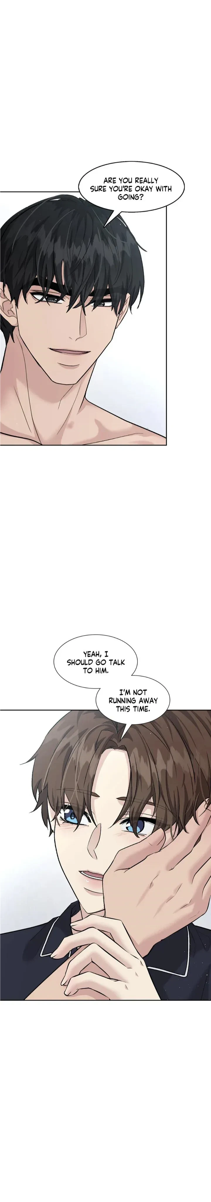 Chapter 59, page 12