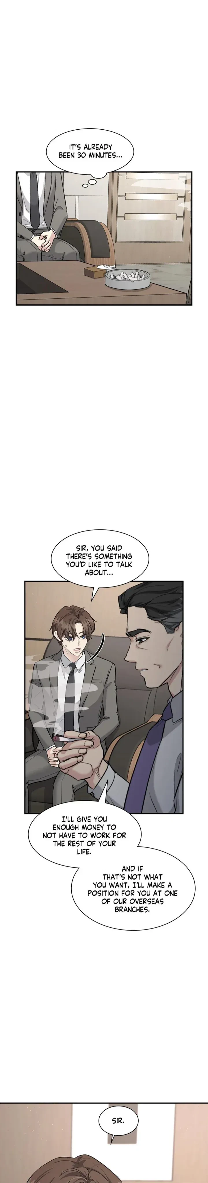Chapter 59, page 15