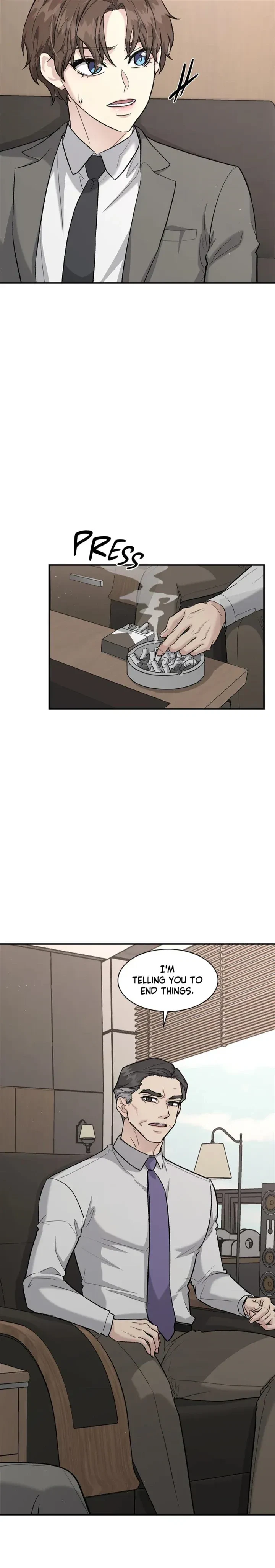 Chapter 59, page 16