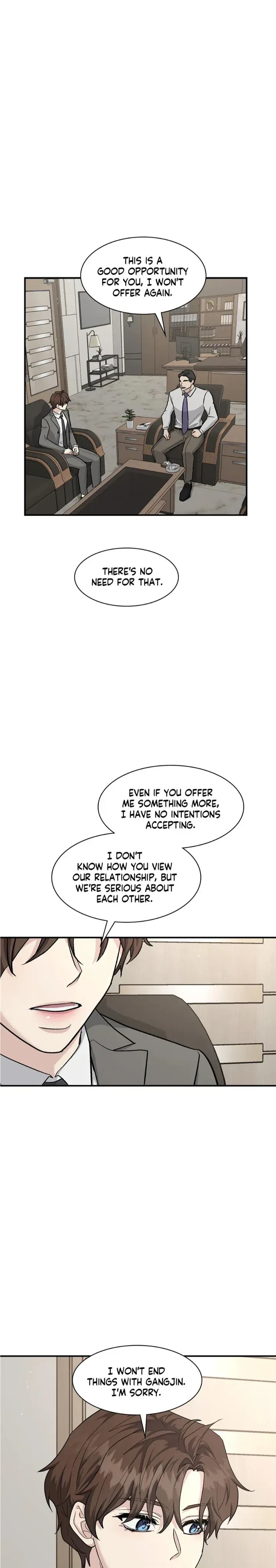 Chapter 59, page 17