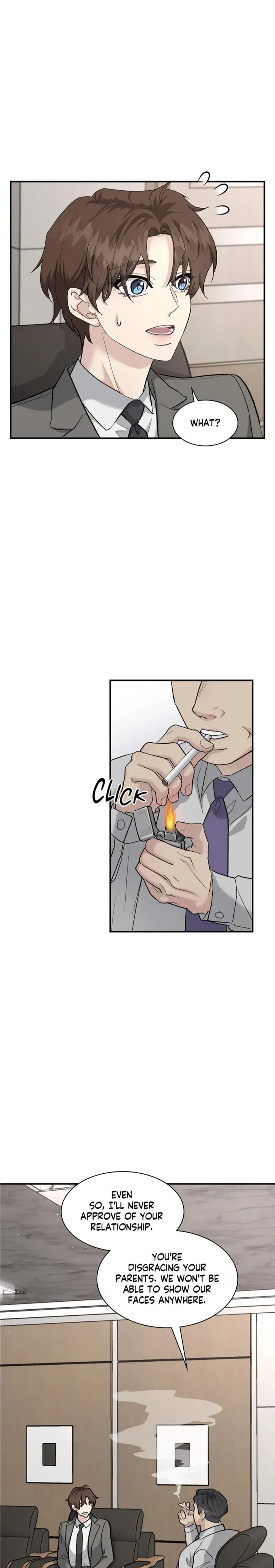 Chapter 59, page 19