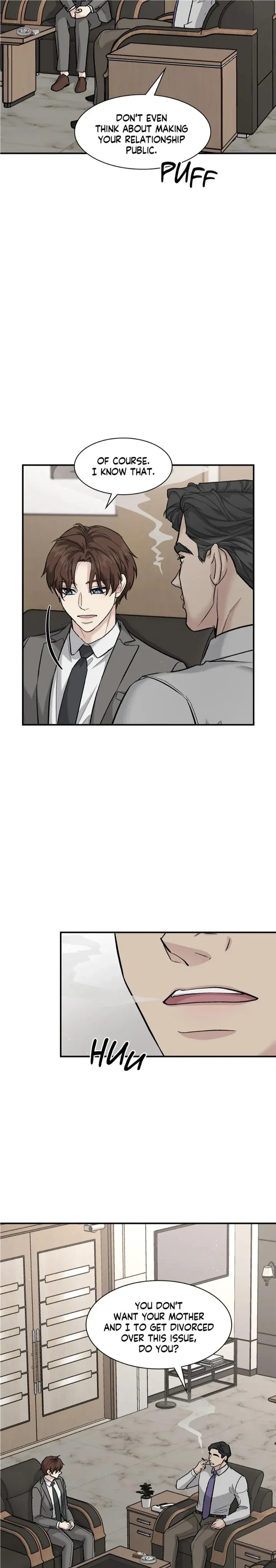 Chapter 59, page 20