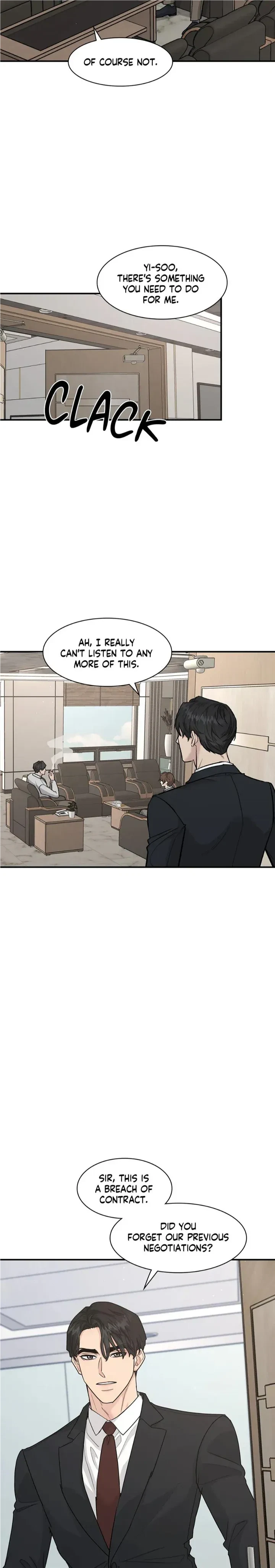 Chapter 59, page 21