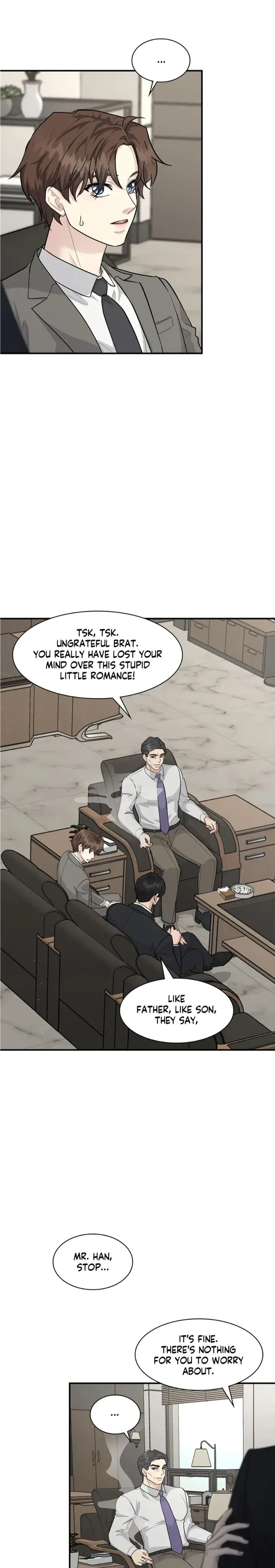 Chapter 59, page 24