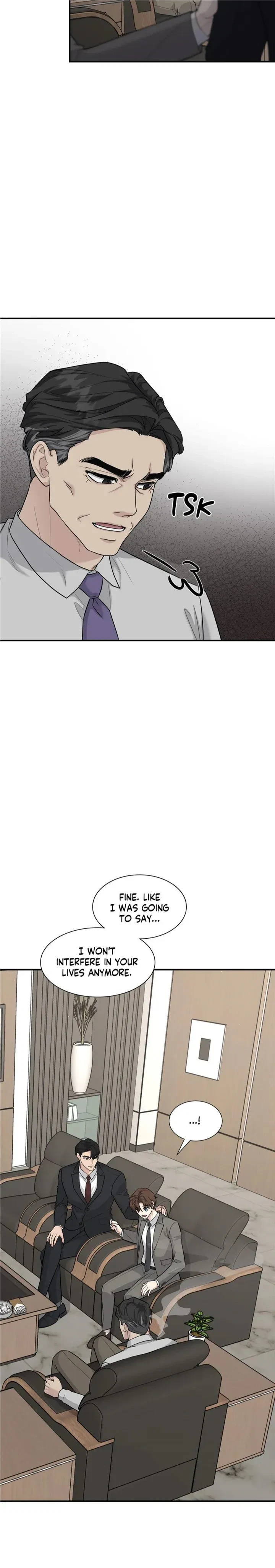 Chapter 59, page 25