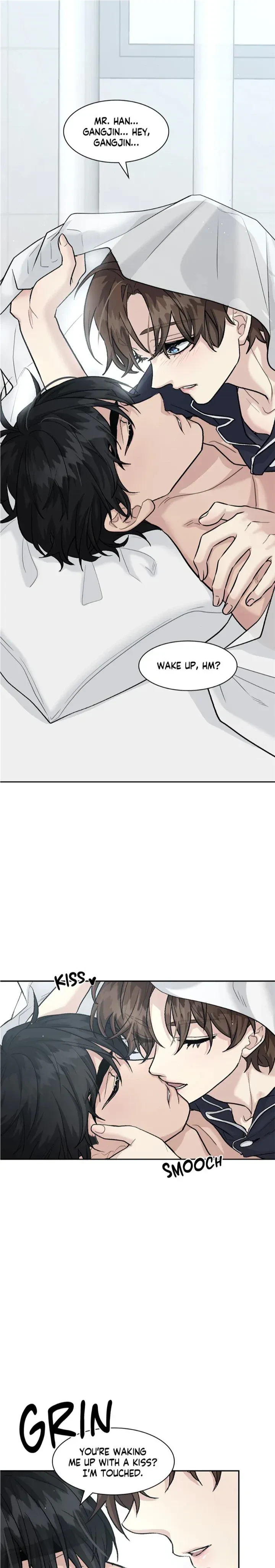 Chapter 59, page 5