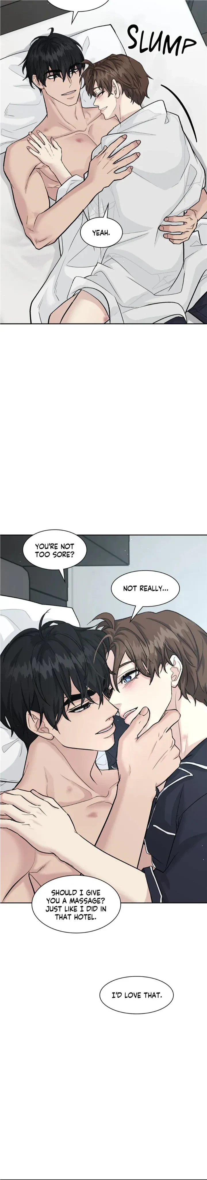 Chapter 59, page 7