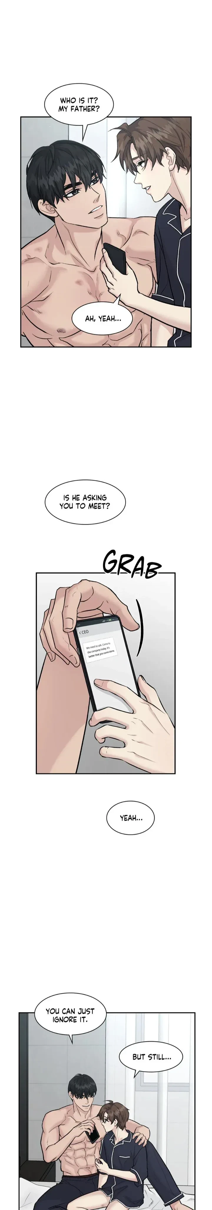 Chapter 59, page 9