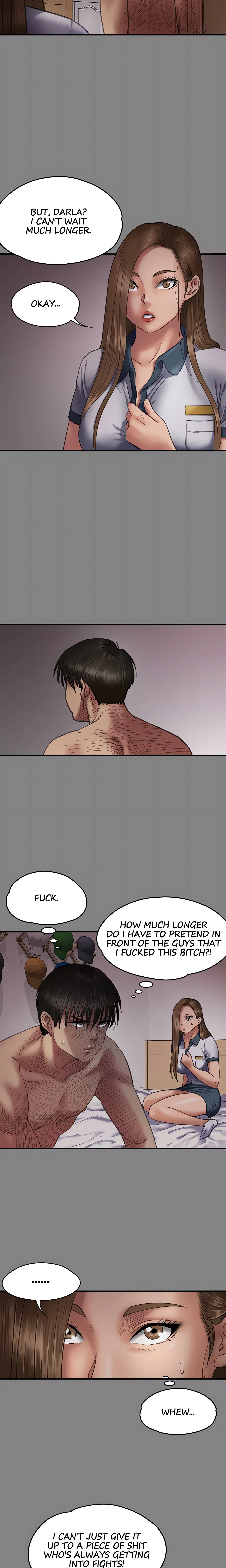 Chapter 65 - Darla's virginity Part 2, page 12