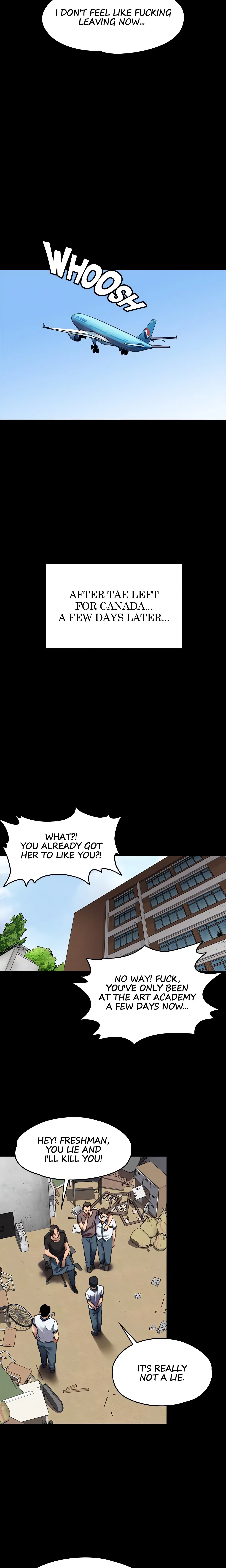 Chapter 65 - Darla's virginity Part 2, page 15