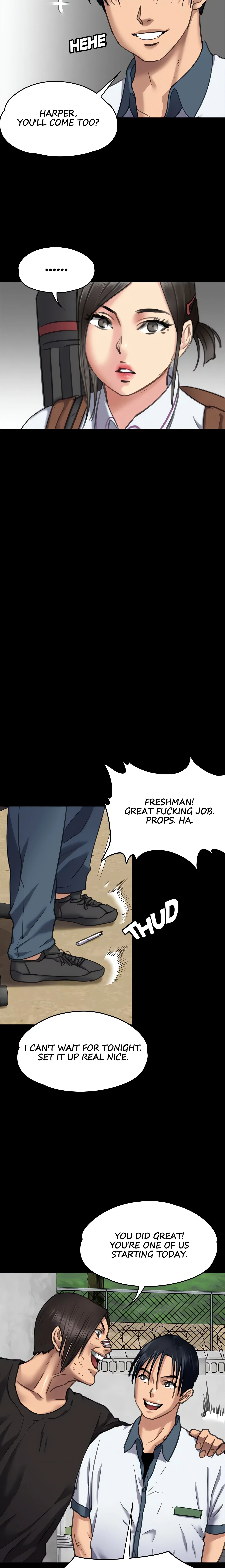 Chapter 65 - Darla's virginity Part 2, page 20