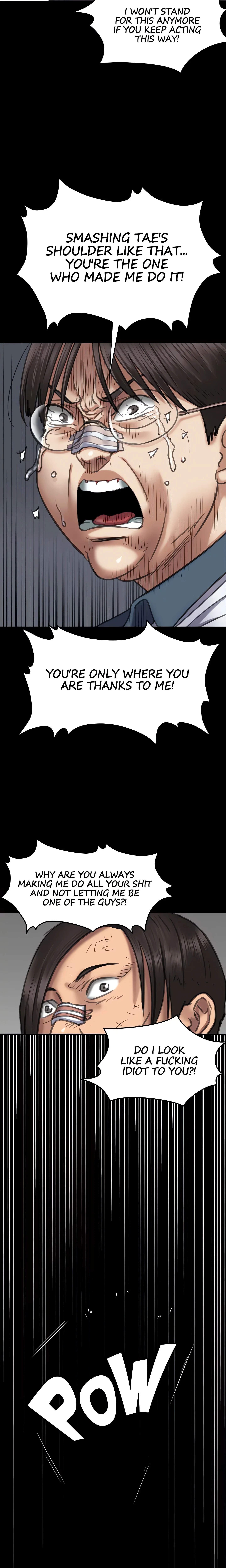 Chapter 65 - Darla's virginity Part 2, page 22