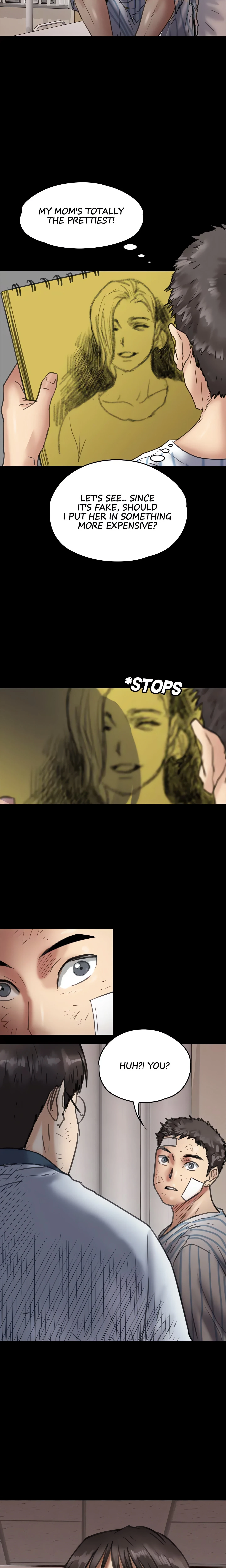 Chapter 65 - Darla's virginity Part 2, page 26