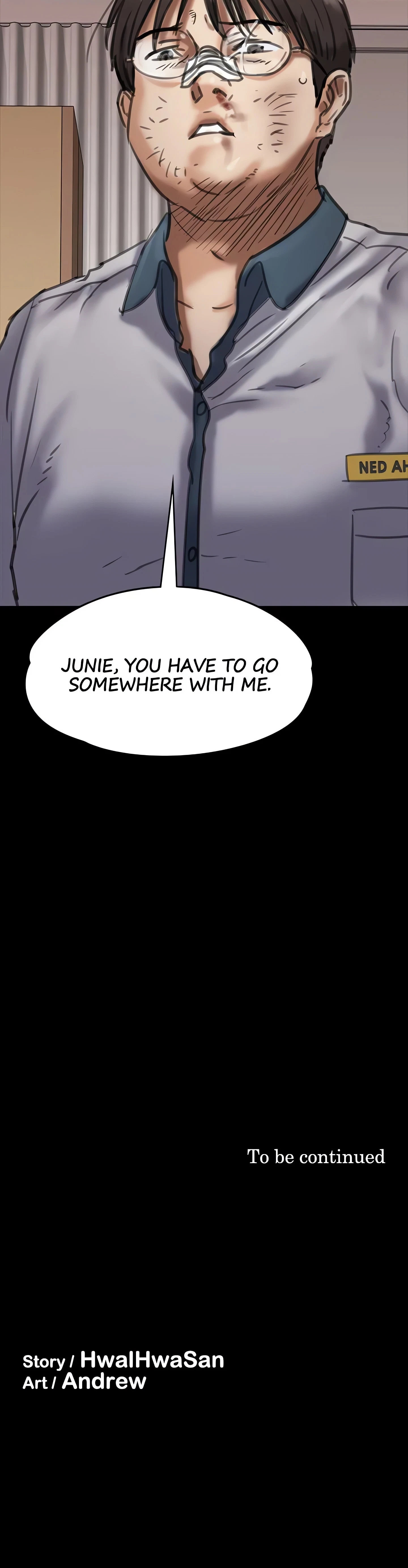 Chapter 65 - Darla's virginity Part 2, page 27
