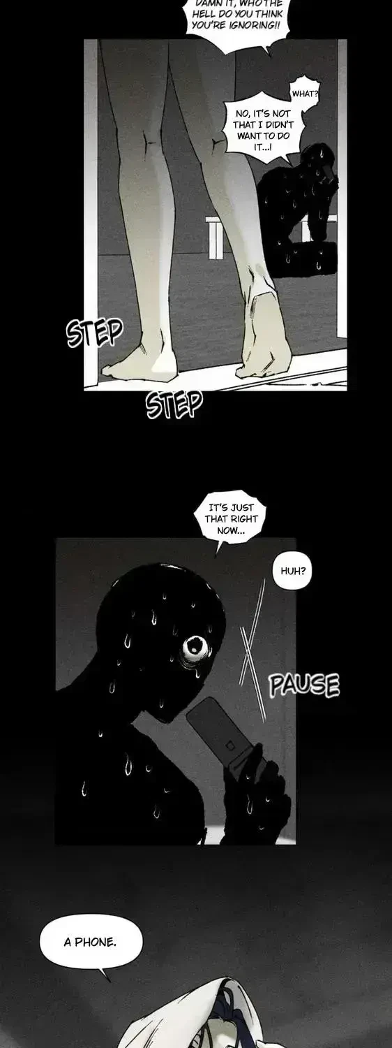 Chapter 70.5, page 14