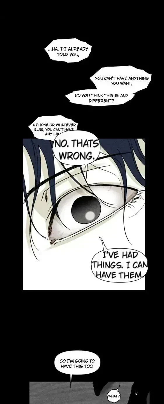 Chapter 70.5, page 22