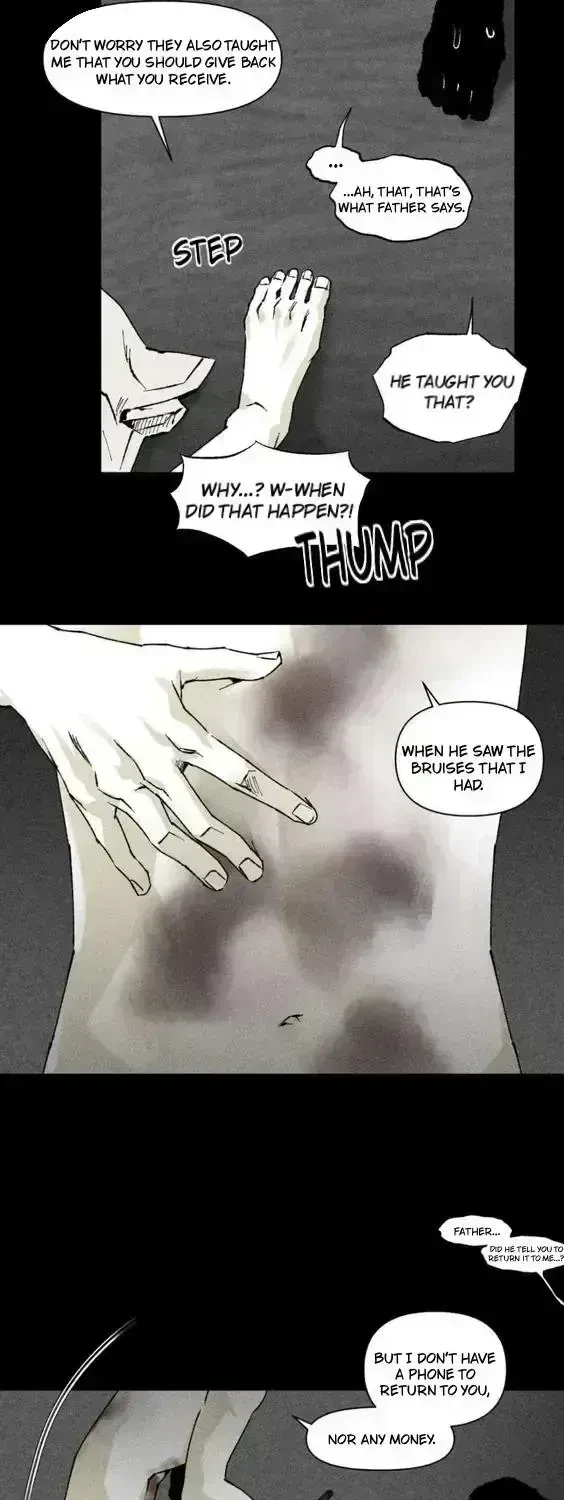 Chapter 70.5, page 23
