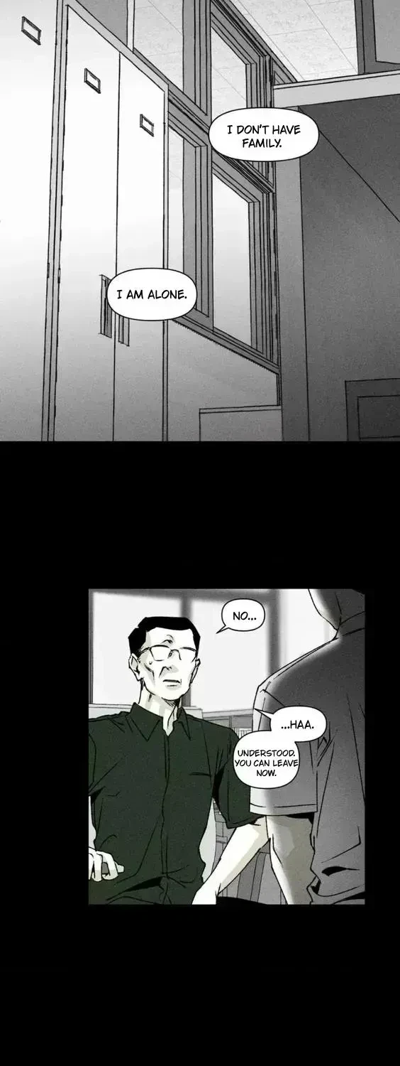 Chapter 70.5, page 30