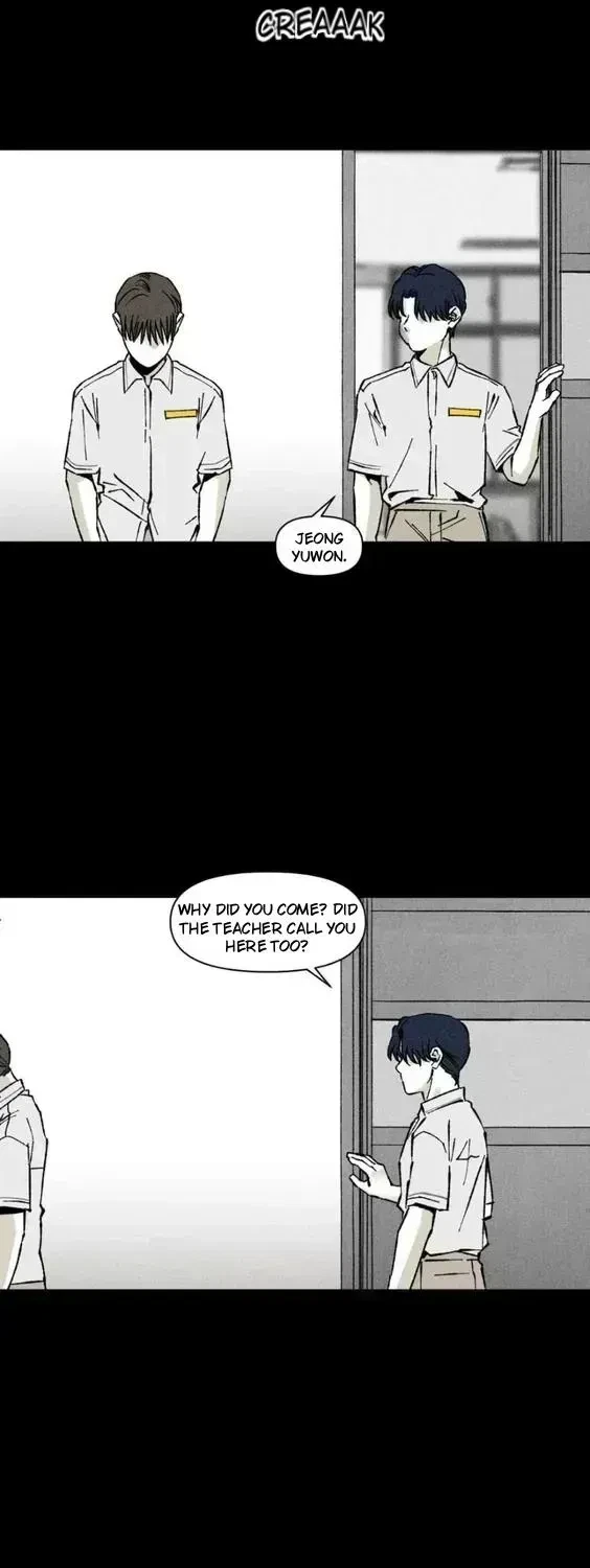 Chapter 70.5, page 31