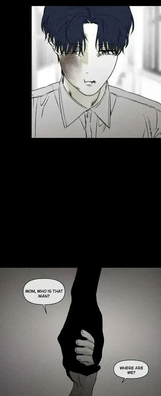 Chapter 70.5, page 33