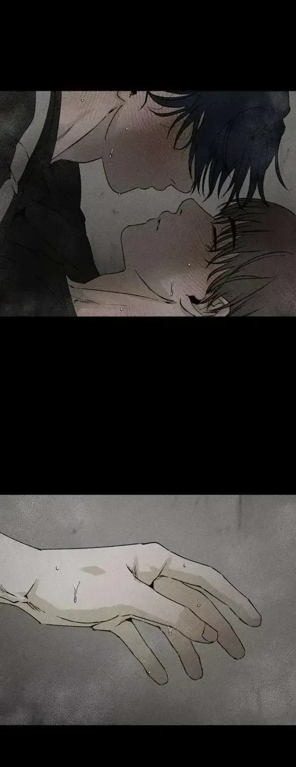 Chapter 70.5, page 8