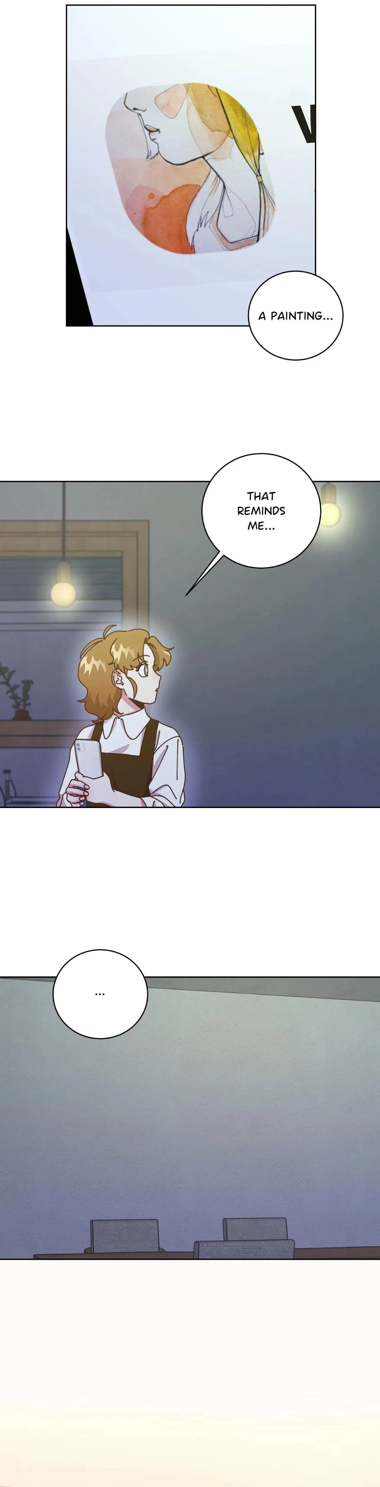 Private Tutoring Chapter 2, page 12