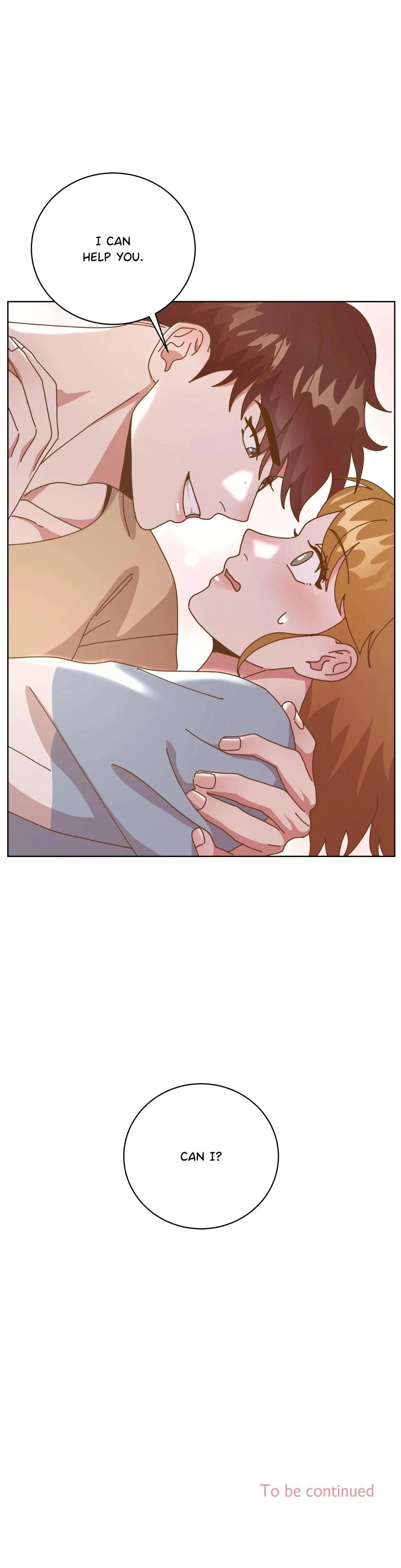 Private Tutoring Chapter 2, page 26