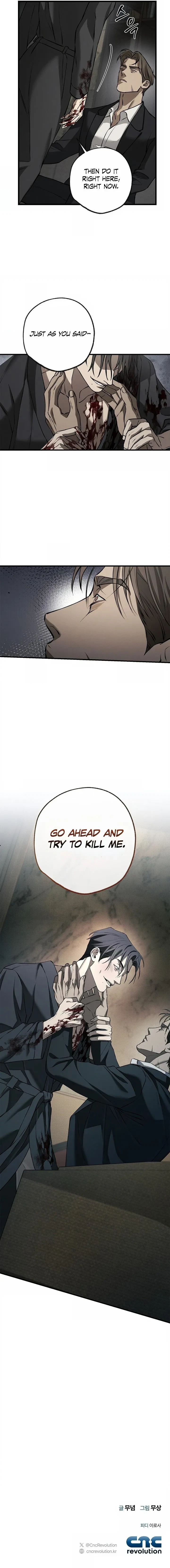 Chapter 5, page 6