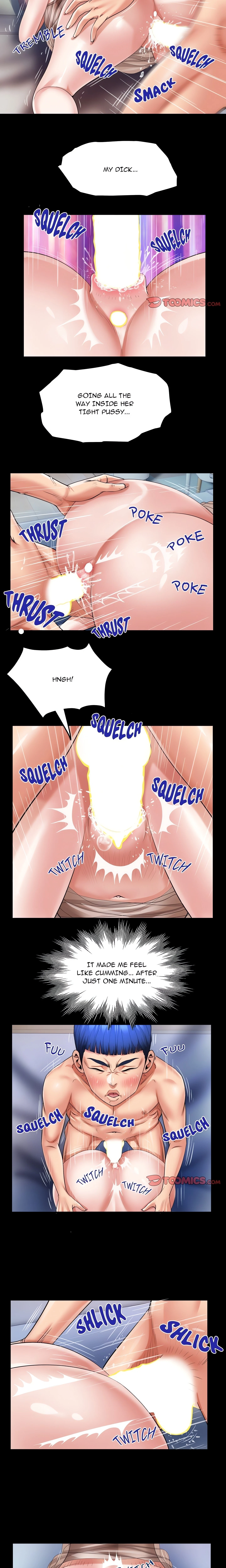 Chapter 9, page 11