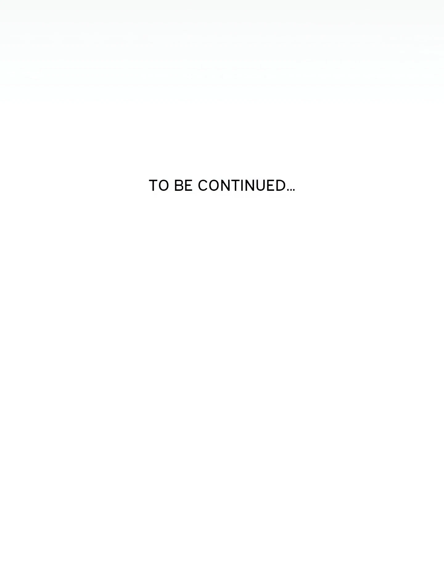 Chapter 9, page 13