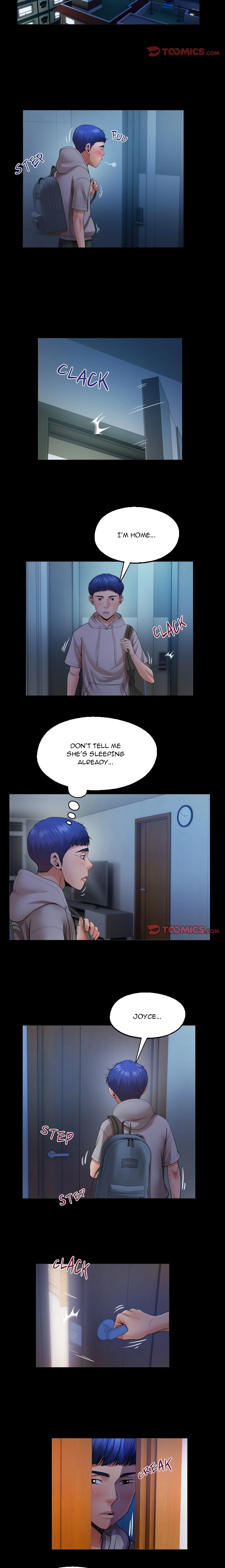 Chapter 9, page 5