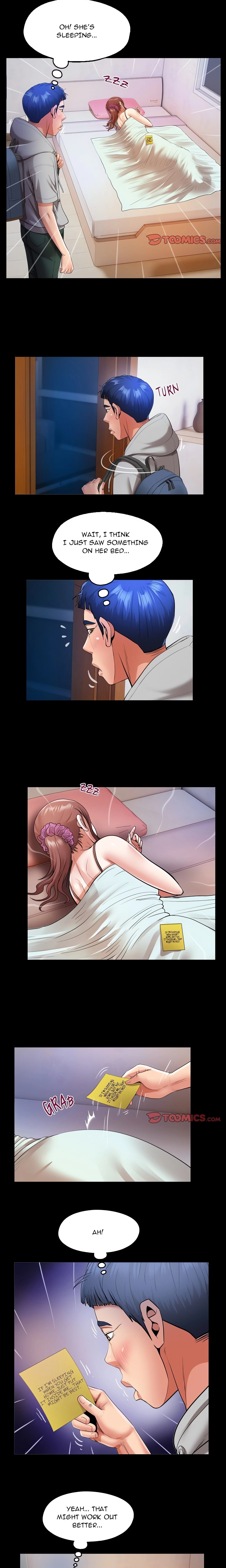 Chapter 9, page 6