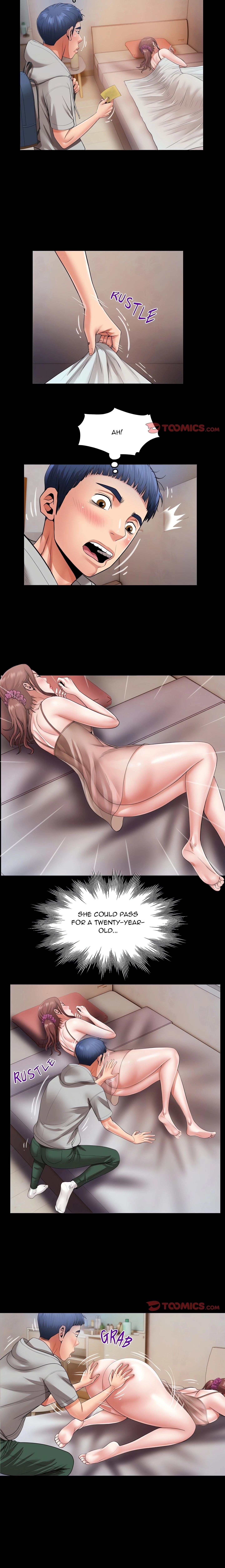 Chapter 9, page 7